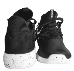 Reebok Mädchen Sportschuhe-Damen Sneaker & Schnürer|Sportschuhe