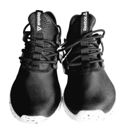 Reebok Mädchen Sportschuhe-Damen Sneaker & Schnürer|Sportschuhe