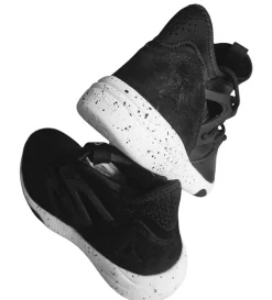 Reebok Mädchen Sportschuhe-Damen Sneaker & Schnürer|Sportschuhe