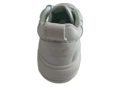 Adidas Mädchen Sportschuhe-Damen Sneaker & Schnürer|Sneaker & Schnürer