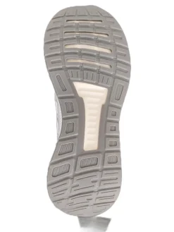 Adidas Mädchen Sportschuhe-Damen Sneaker & Schnürer|Sneaker & Schnürer