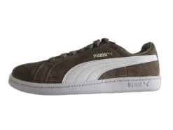 Puma Mädchen Sportschuhe-Damen Sneaker & Schnürer|Sneaker & Schnürer