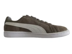 Puma Mädchen Sportschuhe-Damen Sneaker & Schnürer|Sneaker & Schnürer
