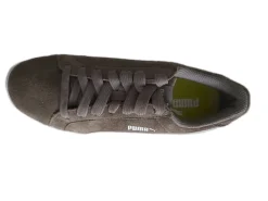 Puma Mädchen Sportschuhe-Damen Sneaker & Schnürer|Sneaker & Schnürer