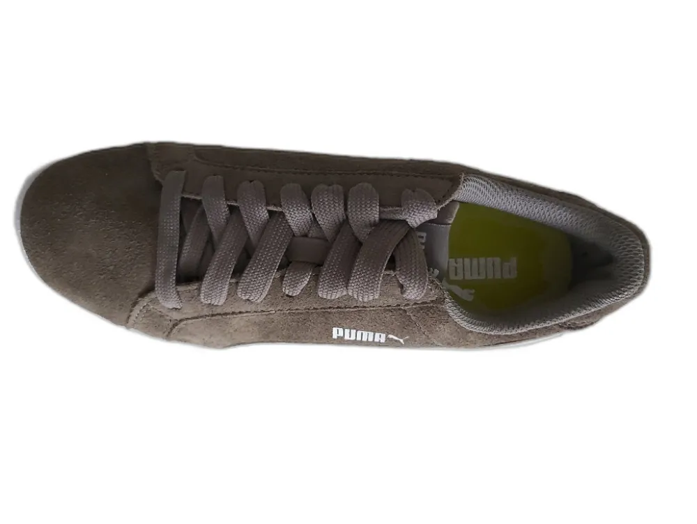 Puma Mädchen Sportschuhe-Damen Sneaker & Schnürer|Sneaker & Schnürer