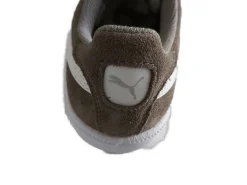 Puma Mädchen Sportschuhe-Damen Sneaker & Schnürer|Sneaker & Schnürer