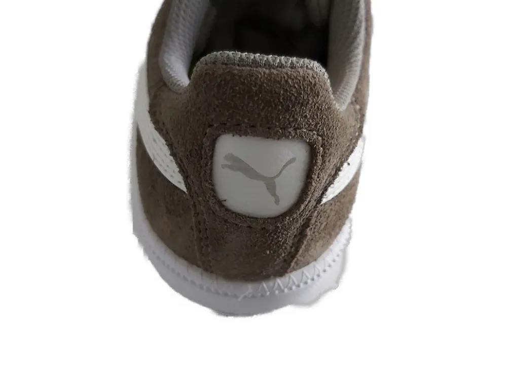 Puma Mädchen Sportschuhe-Damen Sneaker & Schnürer|Sneaker & Schnürer