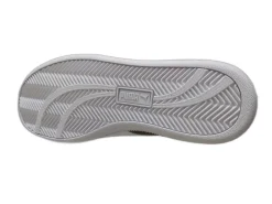 Puma Mädchen Sportschuhe-Damen Sneaker & Schnürer|Sneaker & Schnürer