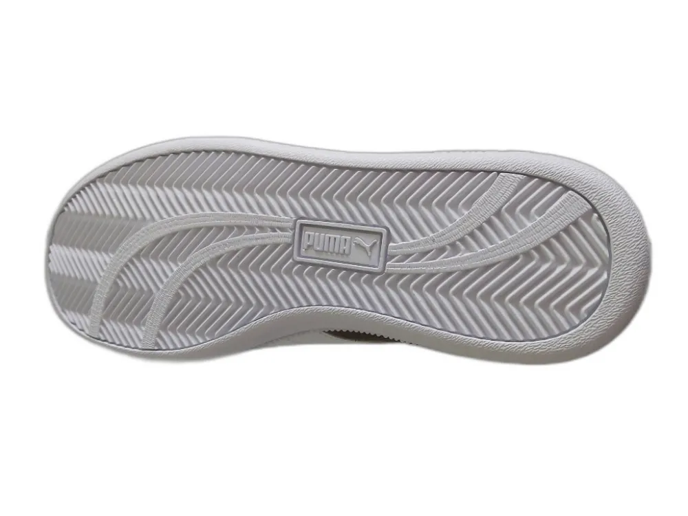 Puma Mädchen Sportschuhe-Damen Sneaker & Schnürer|Sneaker & Schnürer