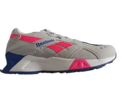 Reebok Mädchen Sportschuhe-Damen Sneaker & Schnürer|Sportschuhe