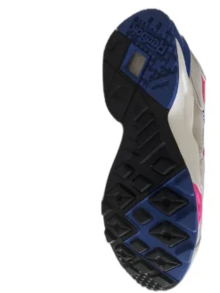 Reebok Mädchen Sportschuhe-Damen Sneaker & Schnürer|Sportschuhe