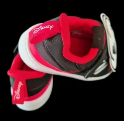 Adidas Mädchen Sportschuhe-Kinder Sneaker & Schnürer