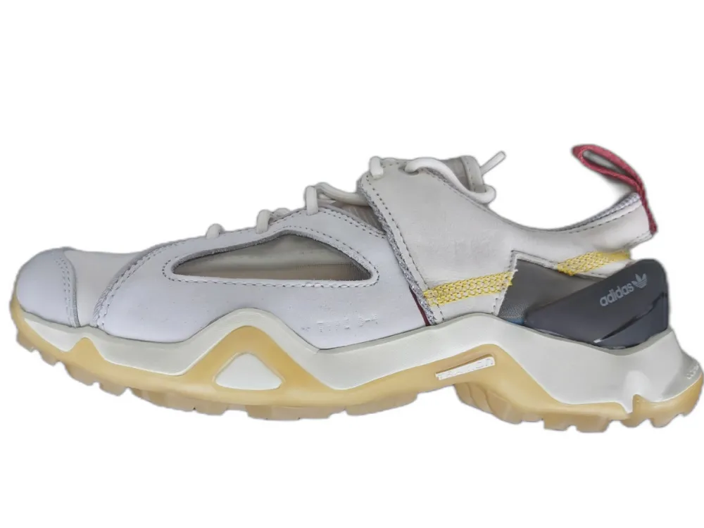 Adidas Mädchen Sportschuhe-Damen Sneaker & Schnürer|Sneaker & Schnürer