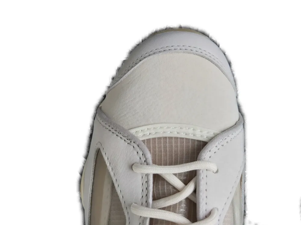 Adidas Mädchen Sportschuhe-Damen Sneaker & Schnürer|Sneaker & Schnürer