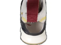 Adidas Mädchen Sportschuhe-Damen Sneaker & Schnürer|Sneaker & Schnürer