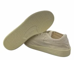 Reebok Mädchen Sportschuhe-Damen Sneaker & Schnürer|Sportschuhe