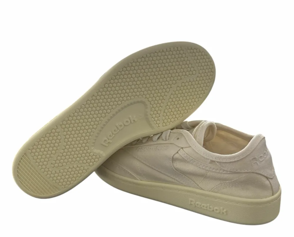 Reebok Mädchen Sportschuhe-Damen Sneaker & Schnürer|Sportschuhe