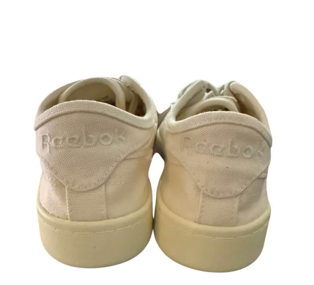 Reebok Mädchen Sportschuhe-Damen Sneaker & Schnürer|Sportschuhe