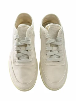 Reebok Mädchen Sportschuhe-Damen Sneaker & Schnürer|Sportschuhe