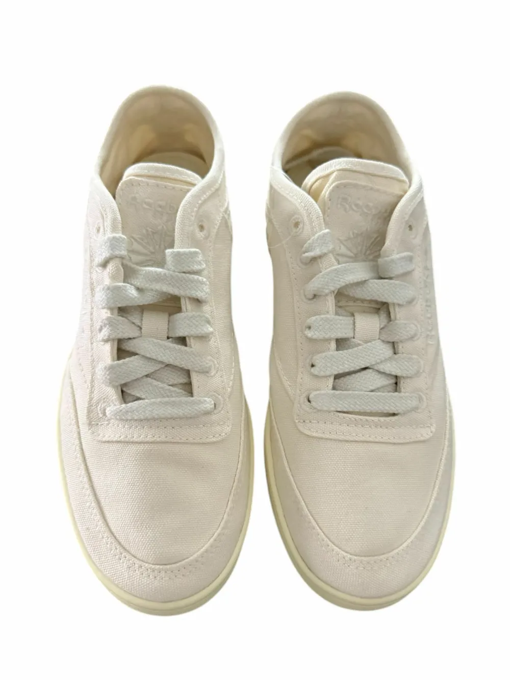 Reebok Mädchen Sportschuhe-Damen Sneaker & Schnürer|Sportschuhe