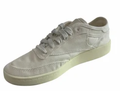 Reebok Mädchen Sportschuhe-Damen Sneaker & Schnürer|Sportschuhe