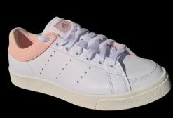 Adidas Mädchen Sportschuhe-Damen Sneaker & Schnürer|Sportschuhe