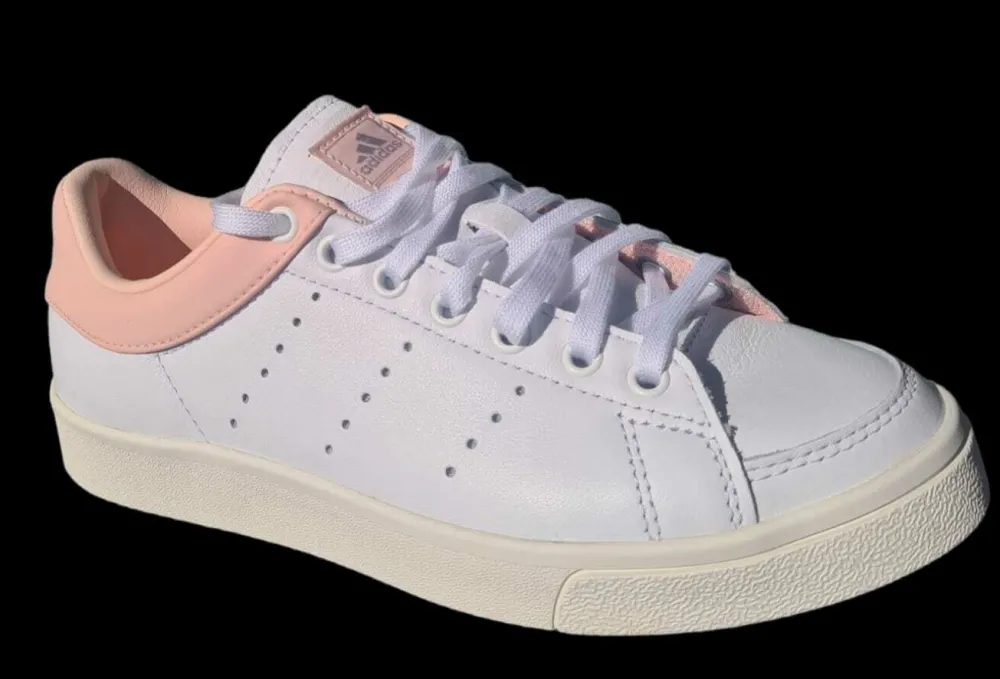 Adidas Mädchen Sportschuhe-Damen Sneaker & Schnürer|Sportschuhe