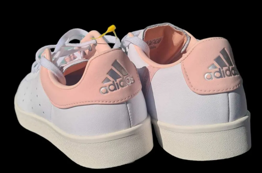 Adidas Mädchen Sportschuhe-Damen Sneaker & Schnürer|Sportschuhe