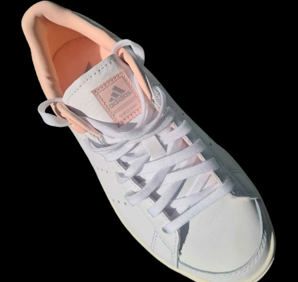 Adidas Mädchen Sportschuhe-Damen Sneaker & Schnürer|Sportschuhe