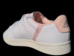 Adidas Mädchen Sportschuhe-Damen Sneaker & Schnürer|Sportschuhe