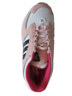Adidas Mädchen Sportschuhe-Damen Sneaker & Schnürer|Sportschuhe