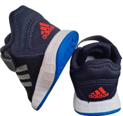 Adidas Mädchen Sportschuhe-Kinder Sneaker & Schnürer
