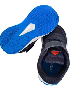 Adidas Mädchen Sportschuhe-Kinder Sneaker & Schnürer