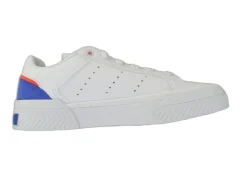 Adidas Mädchen Sportschuhe-Kinder Sneaker & Schnürer