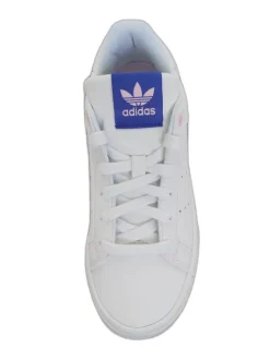 Adidas Mädchen Sportschuhe-Kinder Sneaker & Schnürer