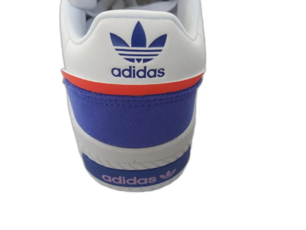 Adidas Mädchen Sportschuhe-Kinder Sneaker & Schnürer