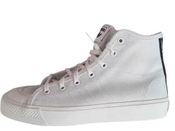 Adidas Mädchen Sportschuhe-Kinder Sneaker & Schnürer