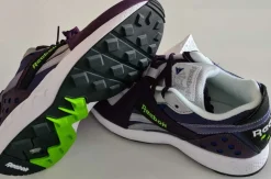 Reebok Mädchen Sportschuhe-Damen Sneaker & Schnürer|Sportschuhe