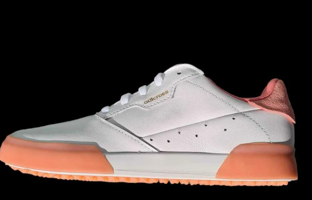 Adidas Mädchen Sportschuhe-Damen Sneaker & Schnürer|Sneaker & Schnürer