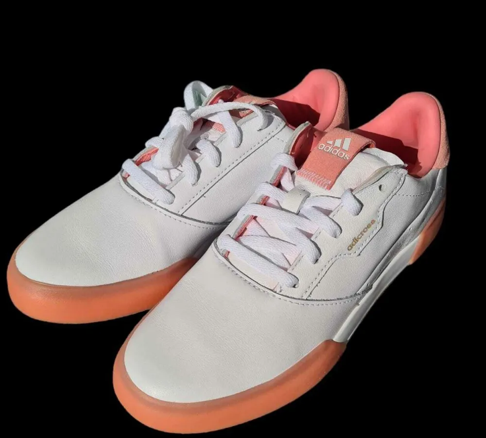 Adidas Mädchen Sportschuhe-Damen Sneaker & Schnürer|Sneaker & Schnürer