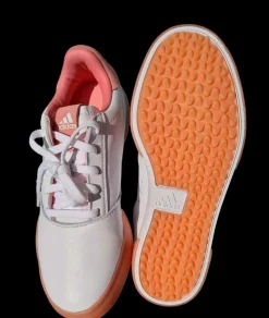 Adidas Mädchen Sportschuhe-Damen Sneaker & Schnürer|Sneaker & Schnürer