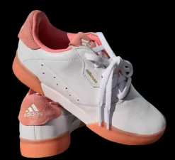 Adidas Mädchen Sportschuhe-Damen Sneaker & Schnürer|Sneaker & Schnürer