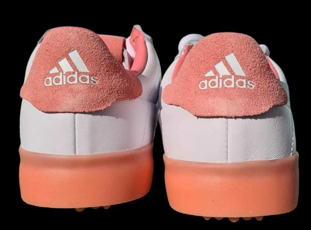 Adidas Mädchen Sportschuhe-Damen Sneaker & Schnürer|Sneaker & Schnürer