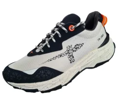 Tamaris Mädchen Sportschuhe-Damen Sneaker & Schnürer|Sportschuhe