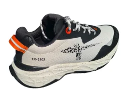 Tamaris Mädchen Sportschuhe-Damen Sneaker & Schnürer|Sportschuhe