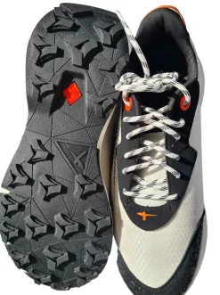 Tamaris Mädchen Sportschuhe-Damen Sneaker & Schnürer|Sportschuhe