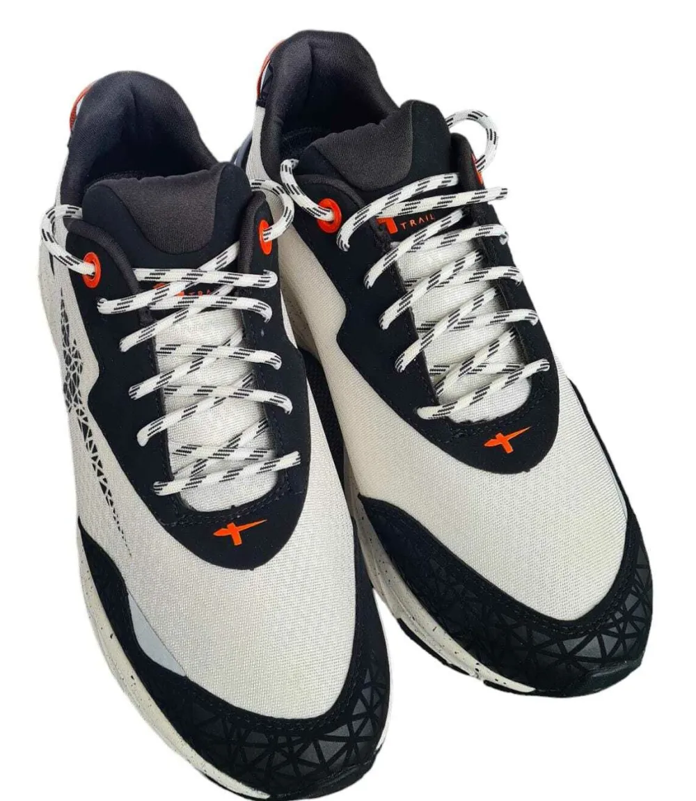 Tamaris Mädchen Sportschuhe-Damen Sneaker & Schnürer|Sportschuhe