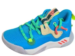 Adidas Mädchen Sportschuhe-Damen Hausschuhe|Ballerinas