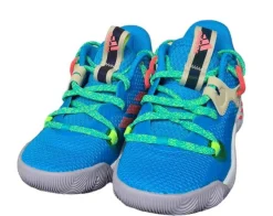 Adidas Mädchen Sportschuhe-Damen Hausschuhe|Ballerinas