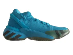 Adidas Mädchen Sportschuhe-Kinder Sneaker & Schnürer